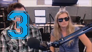 The Best of Elyse Willems Part 3
