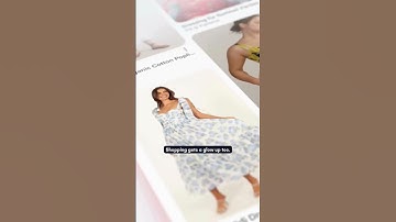 Google’s Boldest AI Move Yet — The End of Traditional Search?