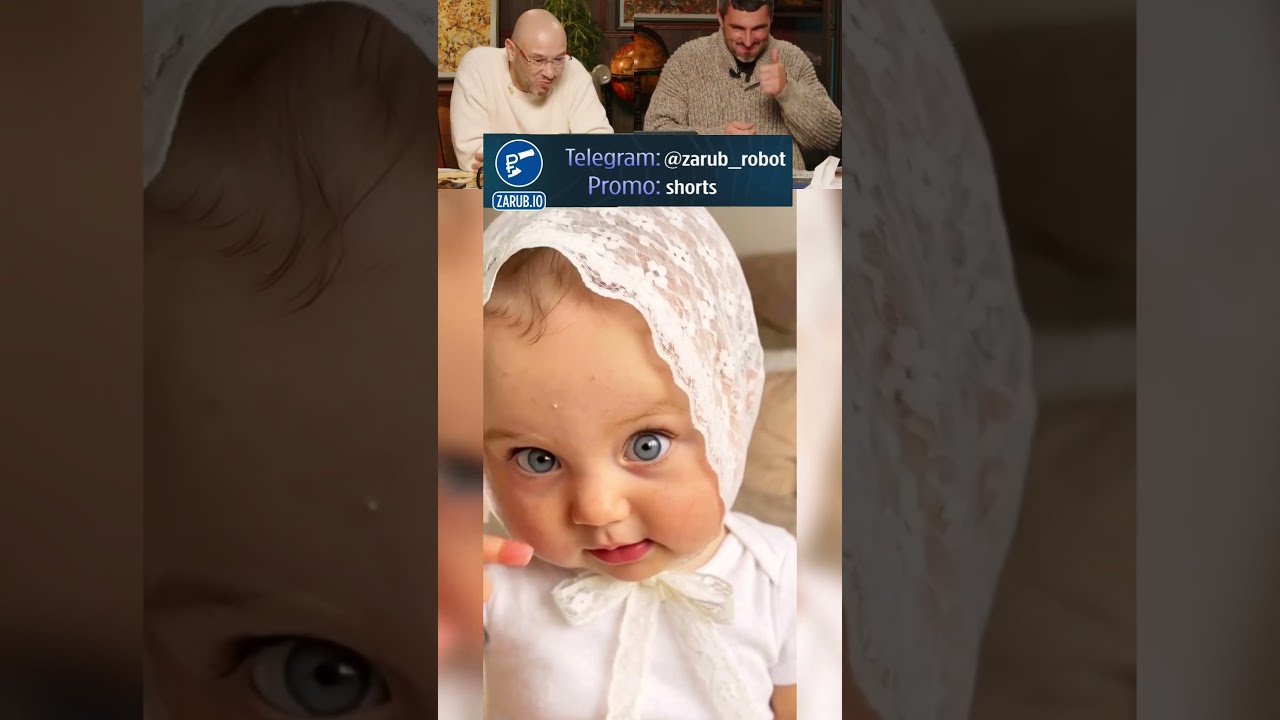 ЛУЧШИЙ ПРИКОЛ №43 😍 😹