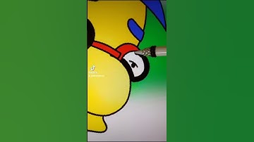 BEFORE OR AFTER? 🥵 Milhouse GLOW UP Transformation #shorts