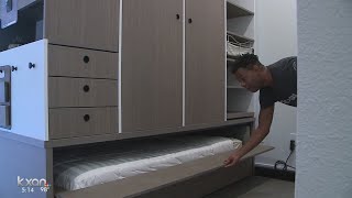 Austin Energy Cool Houses tour shows off energy efficient houses