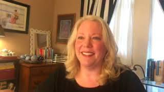 FBLive RPWW Episode 6