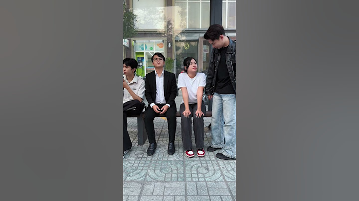 Live kindly [CONDA NGUYEN] #condanguyen #kindness #goodman #hero #action #help #respect