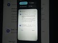 bajaj finserv daily offers #bajajfinserv #bug #techpigeon @Techpigeon9