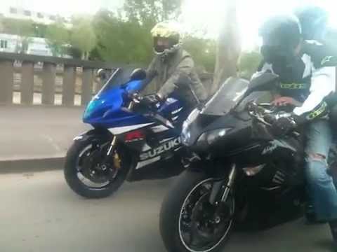 ეს ვიდეო ამჟამად მუშავდება