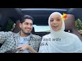 Husband & Wife Q&A: Moving Out, Mehr, Marriage Process