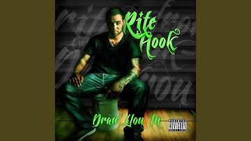 Lose Control (feat. Action Bronson)