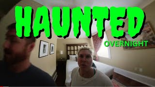 S2 EP.  5 - HAUNTED! by 3RVegans 104 views 4 months ago 18 minutes