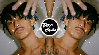 SARAN X Fridaynight to Sunday - ห้องนอน l ( Trap combo )