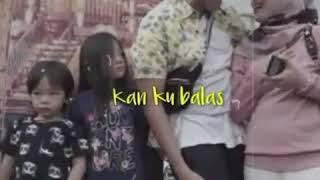 Download Lagu Begini rasaya cinta😍 MP3