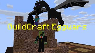 GuildCraft Eggwars