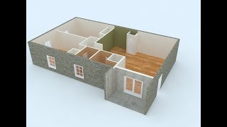 Part 04 - Assigning Materials