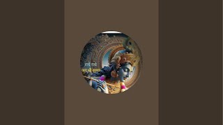 We welcome to the world of candies chocolate asmr satisfying choosing game and many more games screenshot 2
