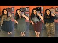 What's new at Torrid? | Plus Size Winter Haul 2020