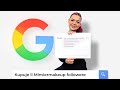 Mimiermakeup odgovara na Google pitanja! #Shorts #google #question