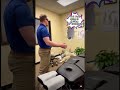 ONE SECOND FROM DISASTER