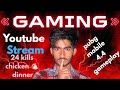 Got 24 KILLS Solo vs Squad in PUBG Mobile! 🥵 (Non-Stop Rush Gameplay)#video #viral