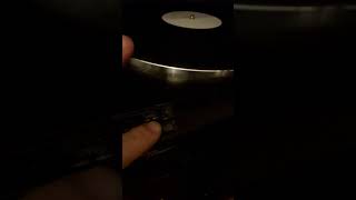 MOTHER RUSSIA BLEEDS: NEKRO MODE ON VINYL EDITION !!!!