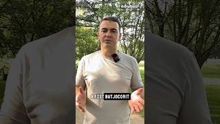 A ales crucea pentru mine … 🥺 #isus #batut #cruce #amariei
