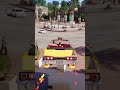 Crazy Taxi World Tour Official Gameplay Clips crazytaxi Crazy Taxi World Tour Official Gameplay Clips crazytaxi