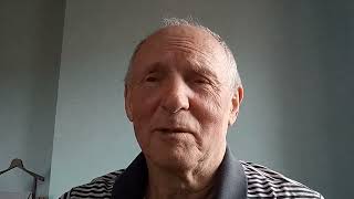 Отзыв От Юрия Украина.