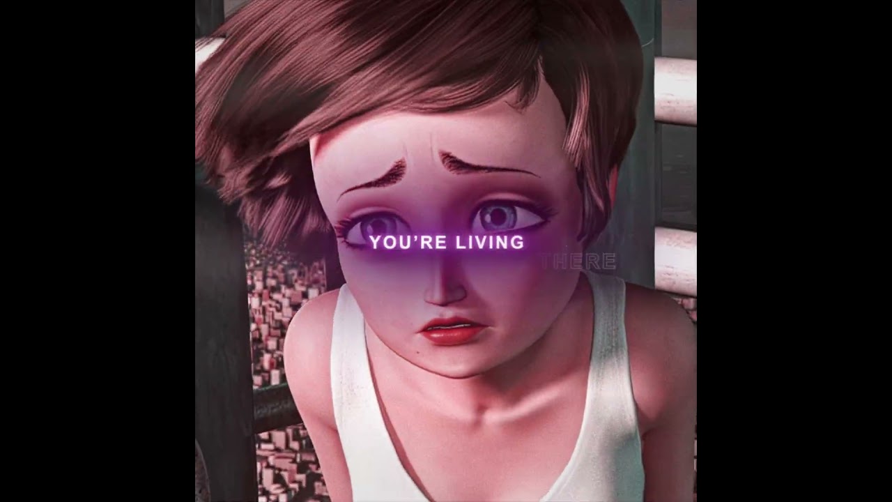 You Need To Wake Up! #foryou #viral #aftereffects #edit #shorts #metroman #megamind #titan
