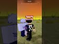 [PART6] Roblox w/ @Ashborn @YayaYukitomo | 22 Okt 2025 #fyp #roblox #violencedistrict #storytime