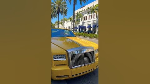 Beverly Hills California Los Angeles 2023 👌🏽💃🏻☕️💵 #beverlyhills #fashion #travel #streetstyle