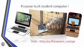S1E21 Going Digital 2015