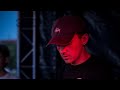POLAND DEBUT AND BACK TO MONDO MADRID