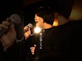 #mahina『Precious(cover)』