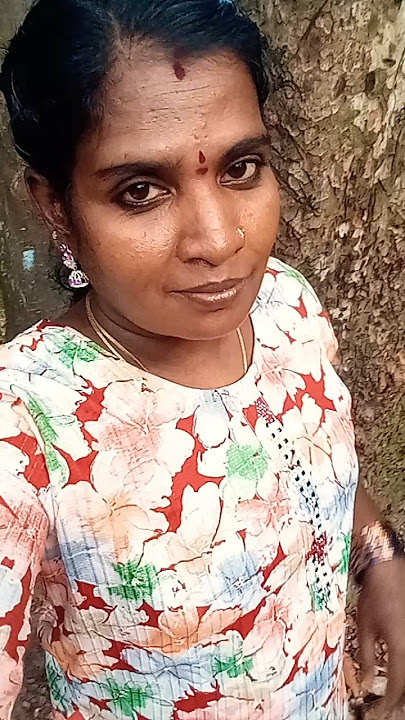 #puthiya pathai#parthiban#seetha #love@Jayanthi-g1b
