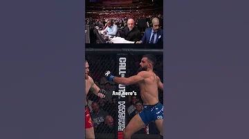 HEADKICK KO 