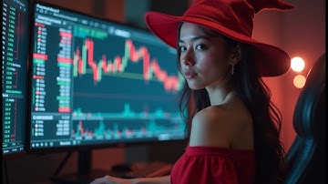 AI Trading Tutorial - MQL5 Fractal Adaptive Moving Average With Trailing Stops