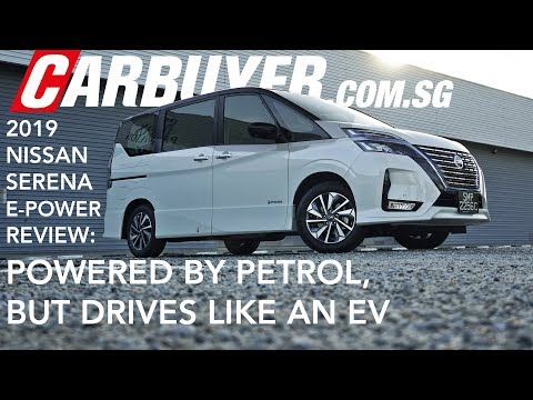 2019-nissan-serena-e-power-test-drive-review---carbuyer-singapore