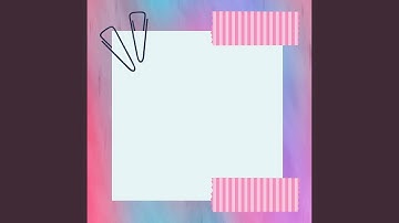 Background for Optimistic Imagination