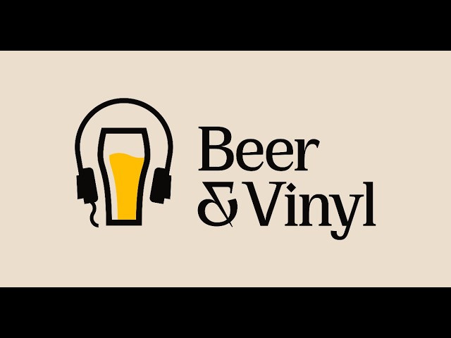 A Very Exciting Channel Announcement | Vinyl Community