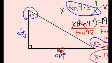 8.4-Trigonometry (Day 2)