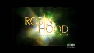 Робин Гуд: Взгляд изнутри (с русскими субтитрами)