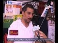 #الستات_مابيعرفوش_يكدبوا موسم الانتخابات فرصة عمل