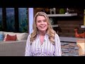 Cynthia Valenti Gives Spring Care Tips for Indoor Plants