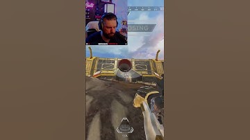 At Least I got one  #apexlegends #apex #gaming #apexrage #apexlegendsclips #glytchenergy #apexclips