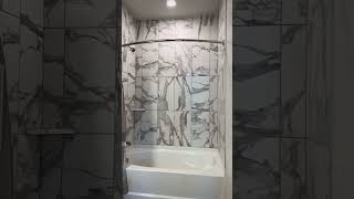 Brand New Apartments - Westover Hills, San Antonio