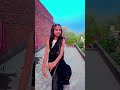 Jyoti dancer