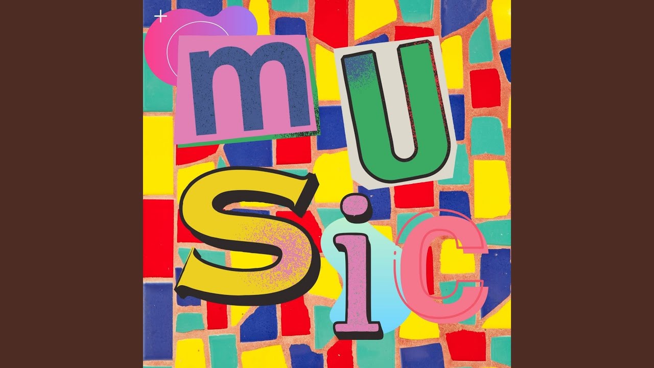 Calm Moods for Quiet Walks