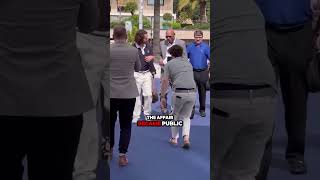 😱😱 It's alleged that  Morgan Freeman  was involved with his step granddaughter  #celebrity #actor Content