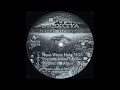UR presents Drexciya ‎– Bubble Metropolis (Full Album, 1993) - YouTube