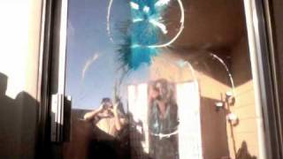 Shoots Jpx Jet Protector.