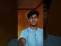 My nu vlogz #shorts#minivlog