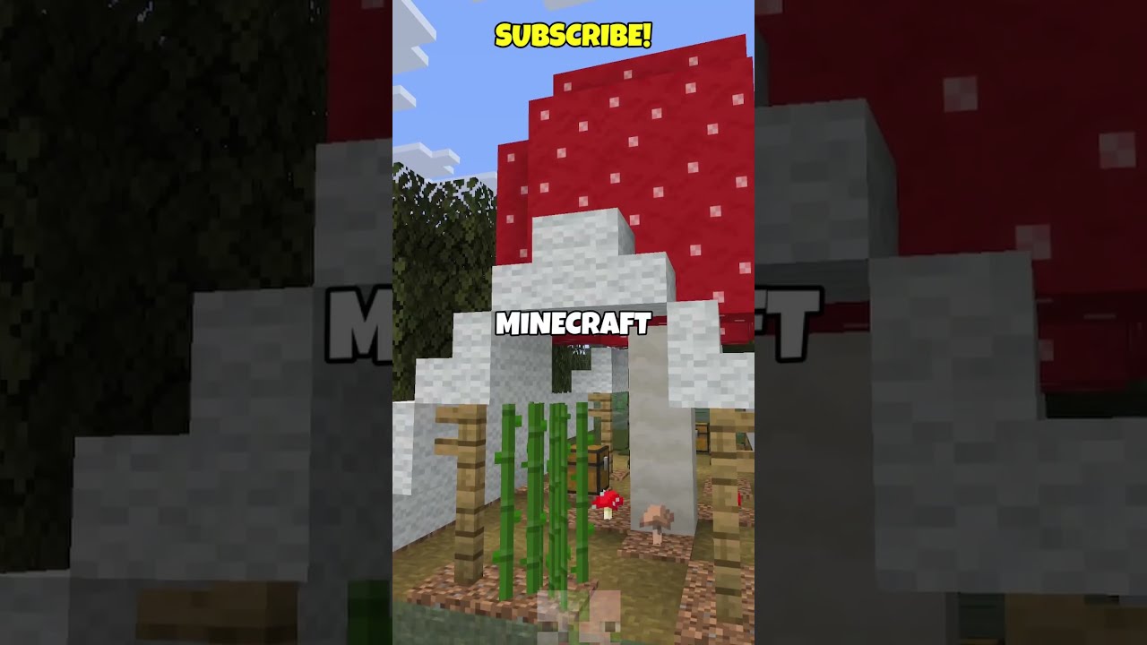 YouTube player